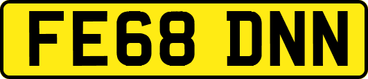 FE68DNN