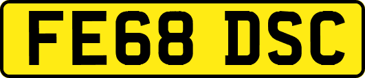 FE68DSC
