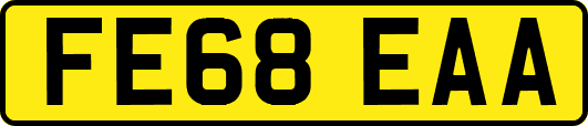 FE68EAA