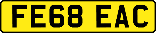 FE68EAC