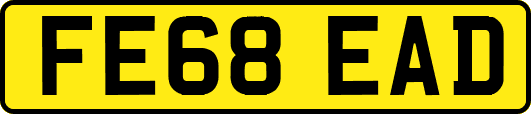 FE68EAD