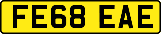 FE68EAE