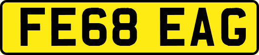 FE68EAG