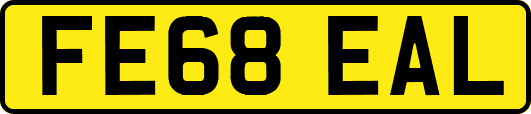 FE68EAL