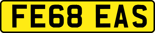 FE68EAS