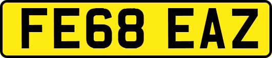 FE68EAZ