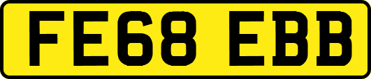 FE68EBB