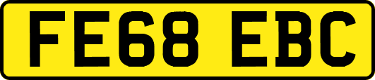 FE68EBC