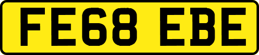 FE68EBE