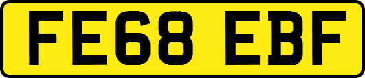FE68EBF