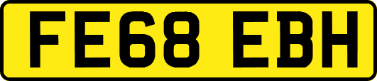 FE68EBH