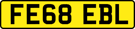 FE68EBL