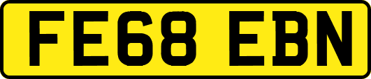 FE68EBN