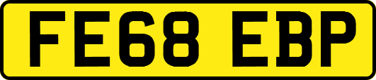 FE68EBP