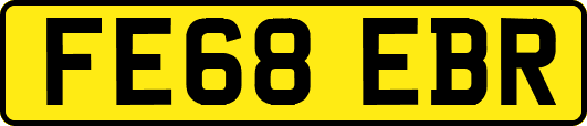 FE68EBR