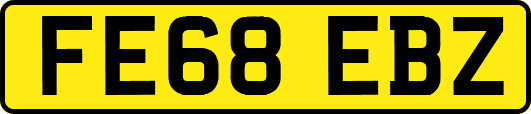 FE68EBZ