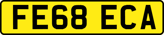 FE68ECA