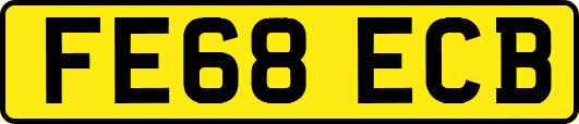 FE68ECB