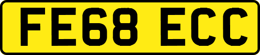 FE68ECC