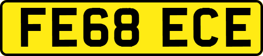 FE68ECE