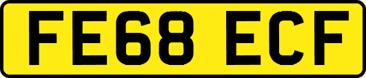 FE68ECF