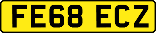 FE68ECZ