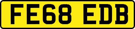 FE68EDB