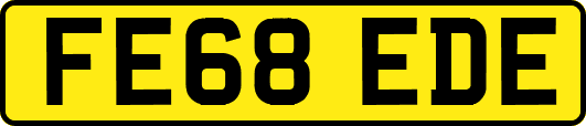 FE68EDE