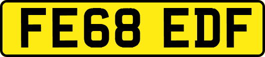 FE68EDF