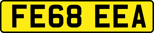 FE68EEA