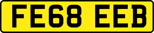 FE68EEB