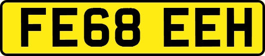 FE68EEH