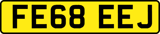 FE68EEJ