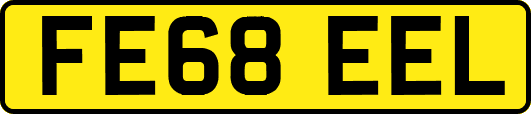 FE68EEL