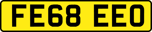 FE68EEO