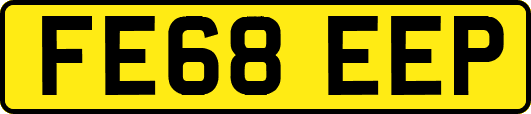 FE68EEP