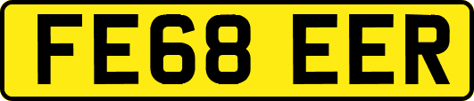 FE68EER