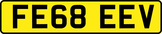 FE68EEV