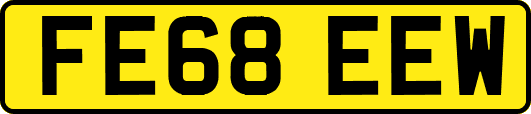 FE68EEW