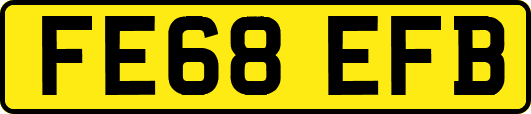 FE68EFB