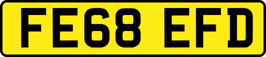 FE68EFD