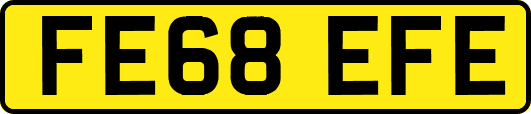 FE68EFE