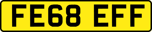 FE68EFF
