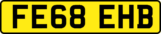 FE68EHB
