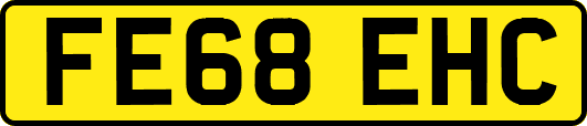 FE68EHC