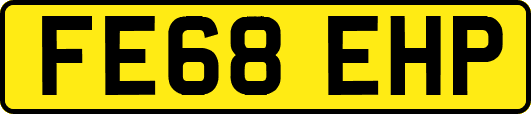 FE68EHP