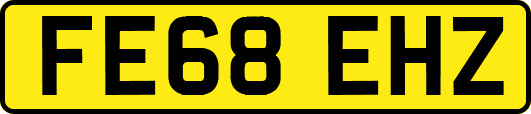 FE68EHZ