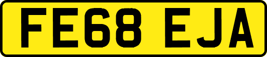 FE68EJA
