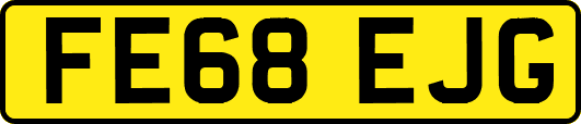 FE68EJG