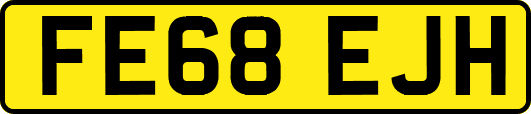 FE68EJH